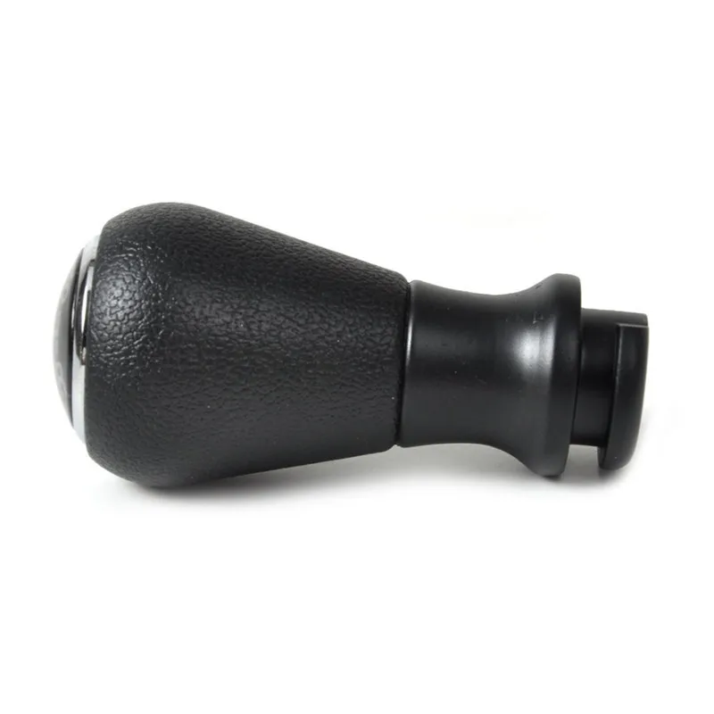 PEUI001-2