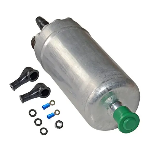 How Much Does A Fuel Pump Cost >> Fuel Pump Oem 0580464038 For Citroen Bx Cx Visa Peugeot 306 405 How Much Does A Fuel Pump Cost >> Fuel Pump Oem 0580464038 For Citroen Bx Cx Visa Peugeot 306 405