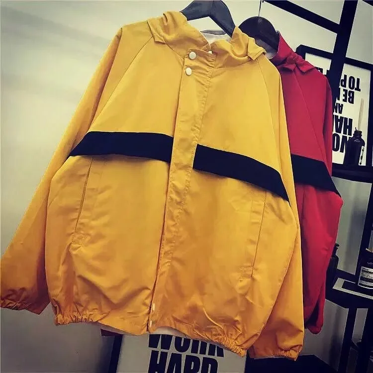 

Skin Sunscreen Clothing colorf camouflage Quick style Hiking Jacket Windproof Sun UV Protection Outdoor Sport Rain Coats
