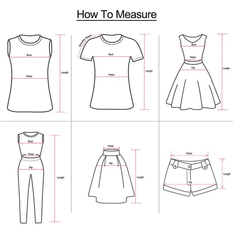  New Summer Women Fit Slim Solid High Waist Lace Up Sexy Off Shoulder Flare Jumpsuits Fashion Holiday Elegant  Jumpsuit #4R07  (21)
