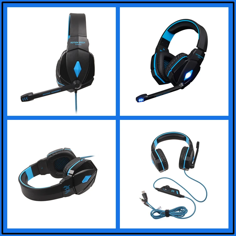 g4000-1 (2)