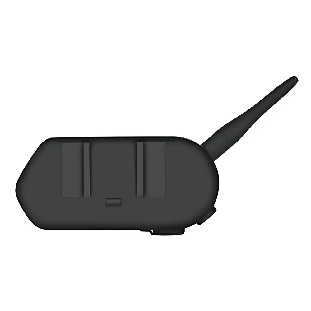 Автомобильная система связи для мотоцикла E6 1200 м Bluetooth|Наушники шлемов| |