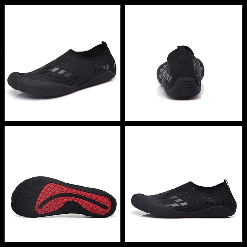 أحذية الرجال apua الحرائق تتجه المنبع أحذية رياضية خفيفة تنفس الصيف الحجم 39-46 الذكور أحذية الشاطئ أحذية الرجال apua الحرائق تتجه المنبع أحذية رياضية خفيفة تنفس الصيف الحجم 39-46 الذكور أحذية الشاطئ