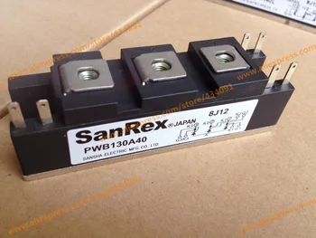 

Free Shipping New PWB130A40 module