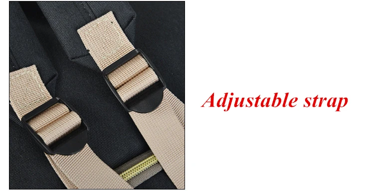Fashion Diaper Bag Waterproof Travel Mummy Backpack Multifunction Maternity Nappy Bag Large Capacity Baby Stroller Bags For Mom (21)