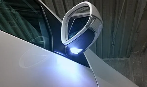 VW 7