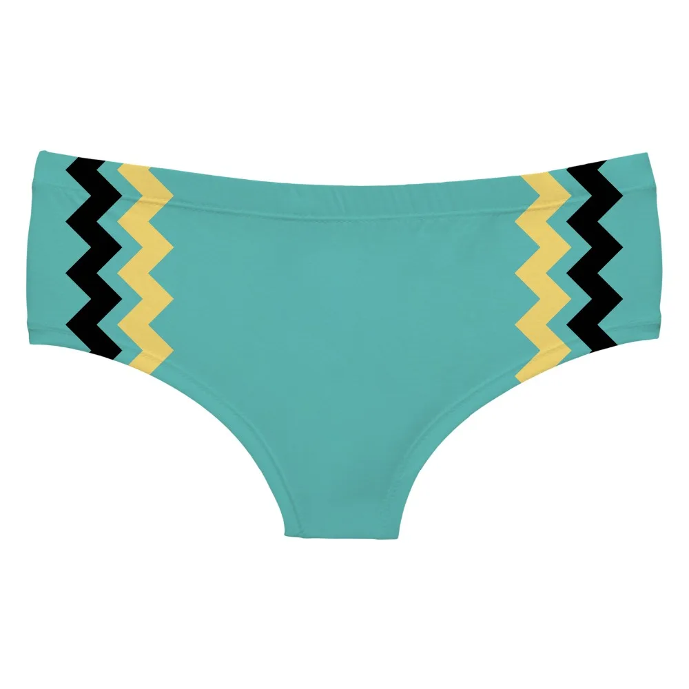 55049 HAPPY BANANA (2) copy