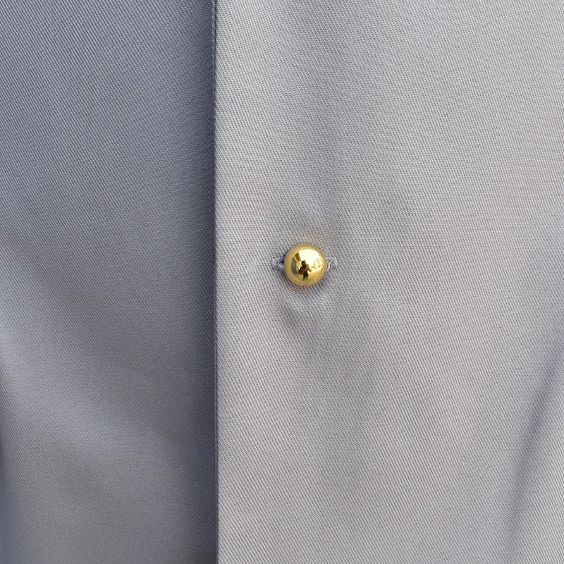 6766458059_1867571994