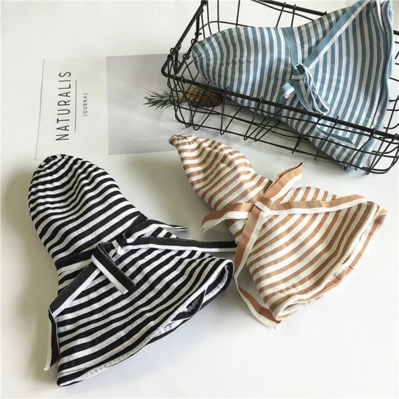 

Summer hat women big wide brim beach hat sun hat foldable sun block UV protection panama hat bone chapeu feminino