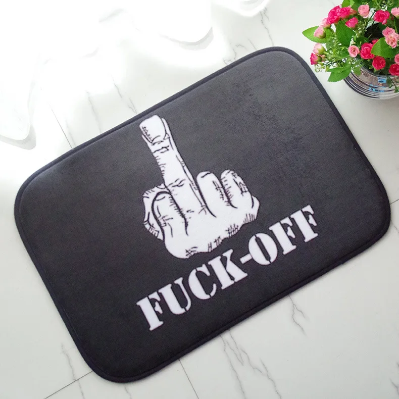 CAMMITEVER Living Room Mat Bedroom Decorative Carpet Dining Room Carpet Area Rug for Living Room Floor Mat Teppiche Wohnzimmer