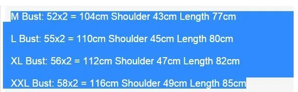 UT8GWszXd8cXXagOFbX0