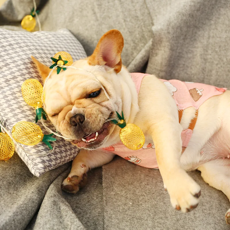 O1CN01wHbGPo1MabC97eQ9g_!!53261451