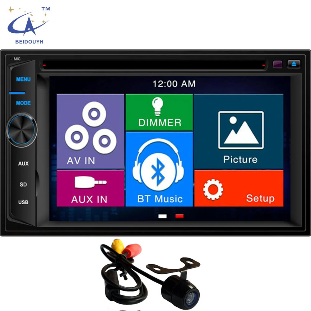 aliexpress CVD6276 MS