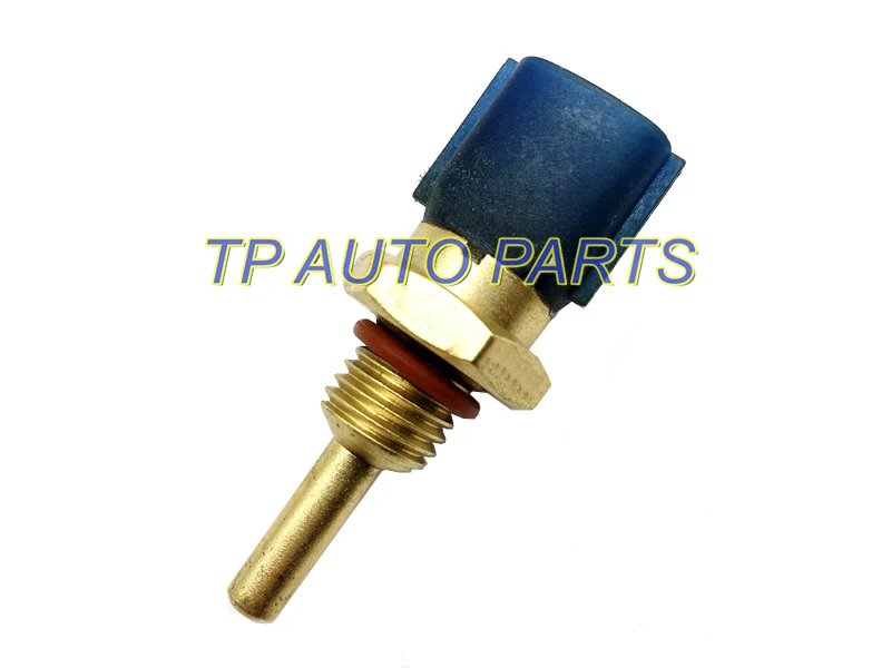 2263044b20 датчик температуры