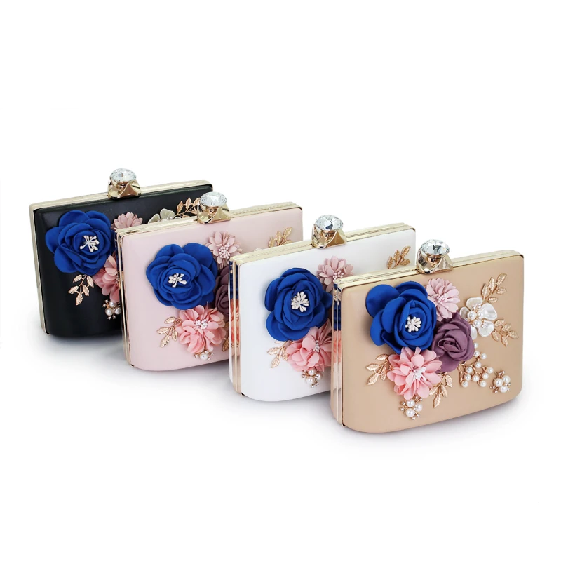 Модные сумки небольшой Дамские туфли из pu искусственной кожи Crossbody сумка для девушки сумка клатч сумочка кошельки(C1968