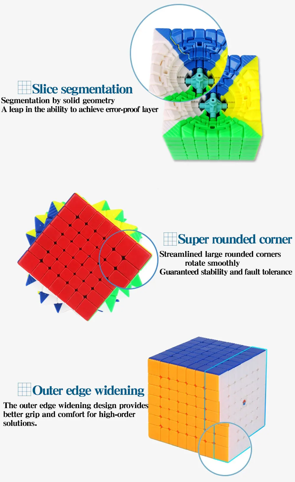 hays_cube_07
