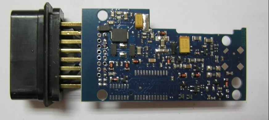 vas-5054a-pcb-sp33-b-pcm-board-1