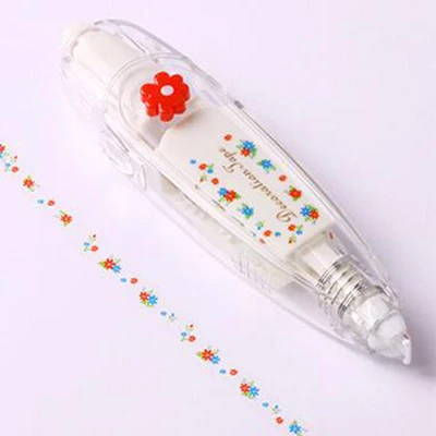 1 шт детские игровые коврики детские игрушки Discolorable Pen Обучающие игрушки искусства для детская живопись инструмент для детей Kawaii Magic текстовый Маркер 12 Цветов - Цвет: O