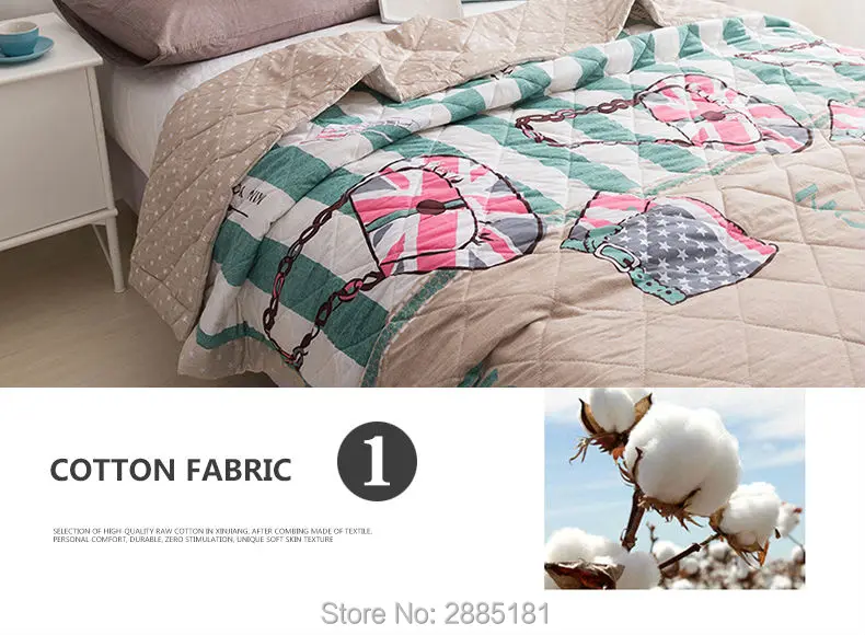 Lasting-Cotton-Quilt-790-01_06