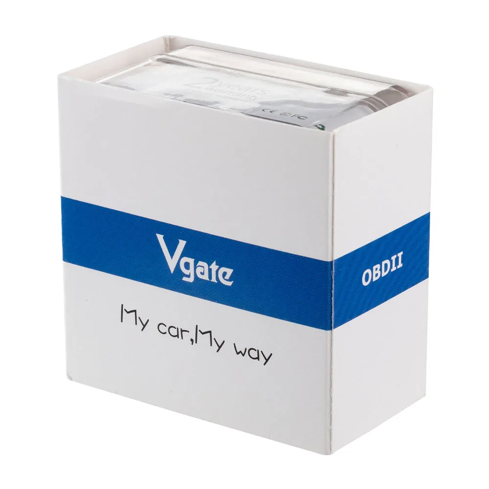 HTB1roPOKeuSBuNjy1Xcq6AYjFXag