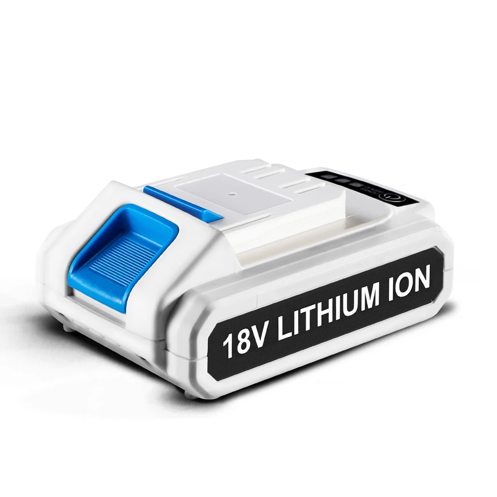 Deko Battery18V B 18 v 1500 mah
