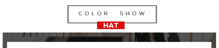 hat255_09