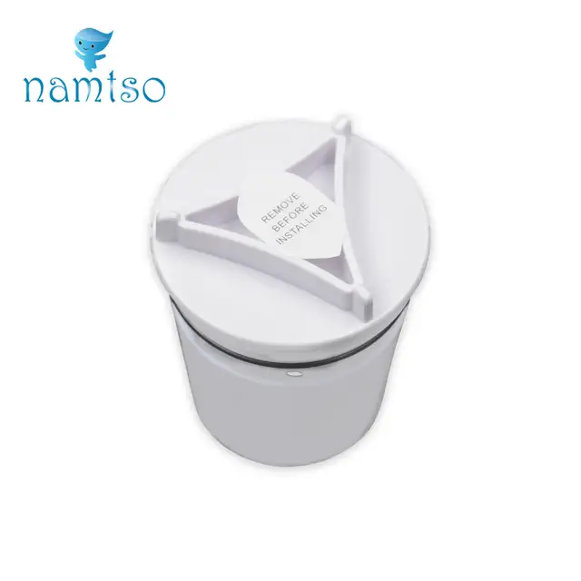 Kitchen Accessories Purifier Household Water Filter Faucet Fm 15ra