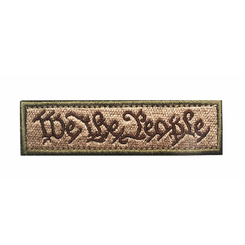SM003-0023 5