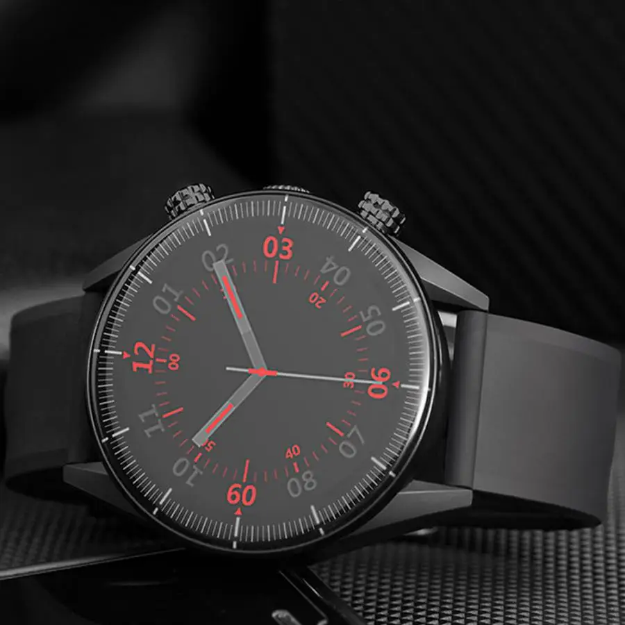 4G KC05 Интеллектуальный водонепроницаемый 1 Гб+ 16 Гб 8.0MP камера Smartwatch