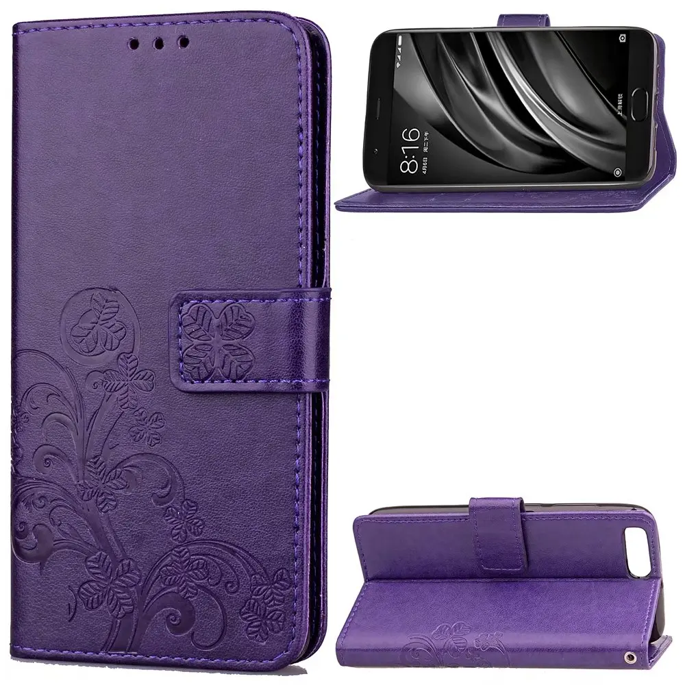 Xiaomi mi6 (14)