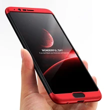 HonorV10 360 Degree Full Protection Hard Case For Huawei Honor V10 Back Cover shockproof case For Huawei Honor V10 case + glass HonorV10 360 Degree Full Protection Hard Case For Huawei Honor V10 Back Cover shockproof case For Huawei Honor V10 case + glass