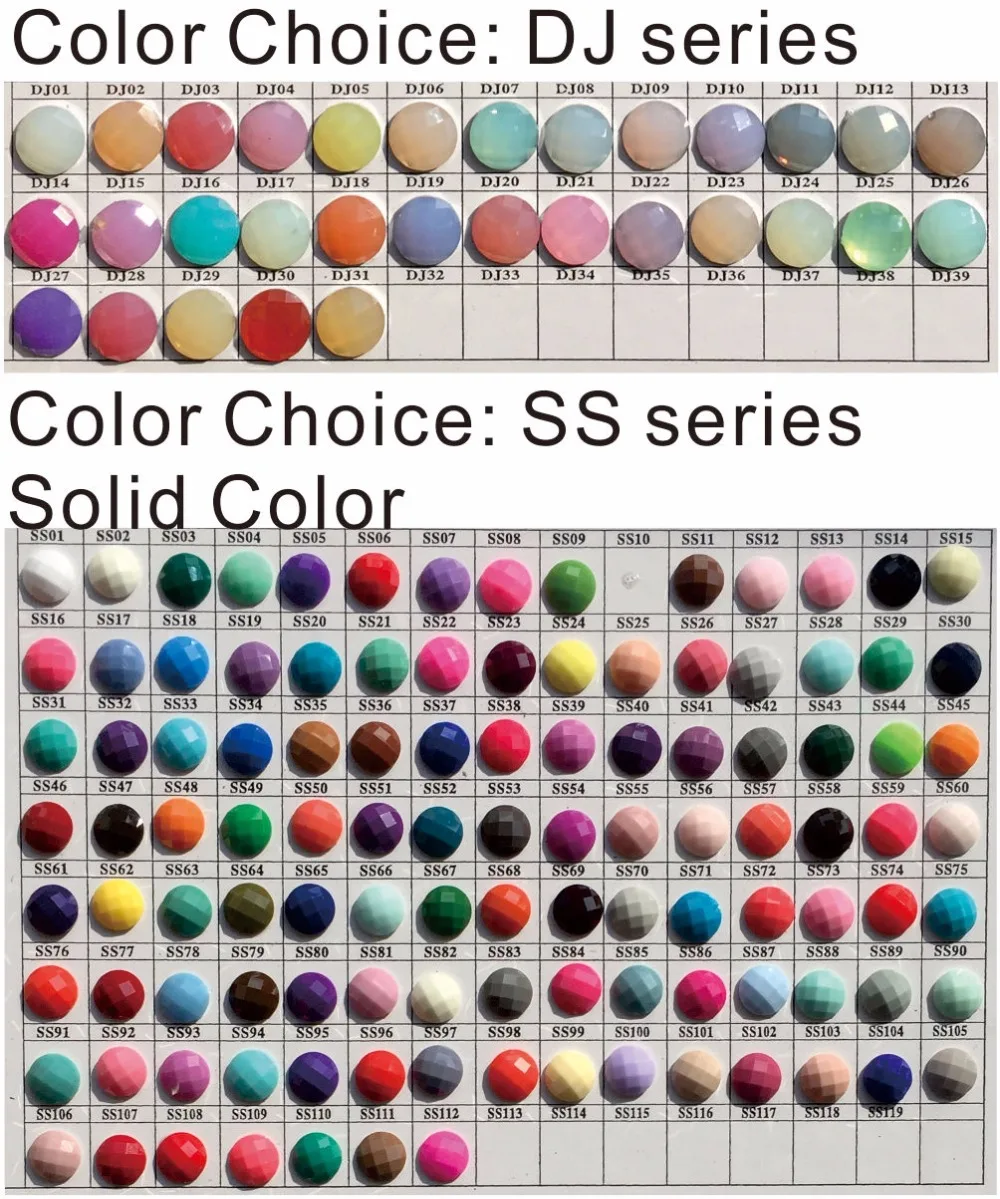COLOR5