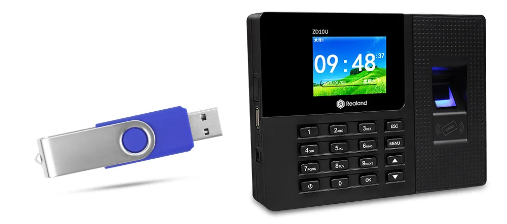 A-D010+_14