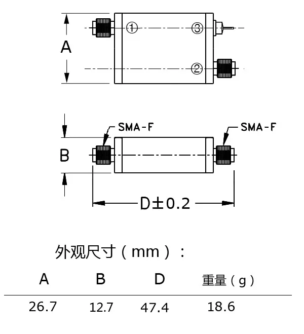 _20180530143307