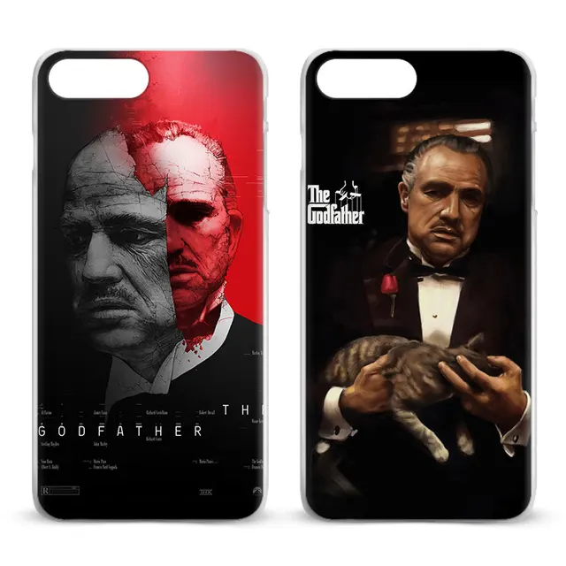 coque iphone 8 parrain coque iphone 8 parrain