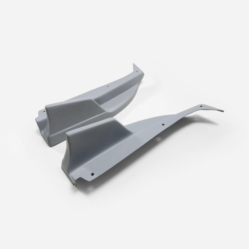 B-VAB-SPAT-EUR (9)