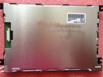 

For Hitachi A+ GRADE 4.7" LCD PANEL LMG7520RPFC LMG7520 lcd display screen panel