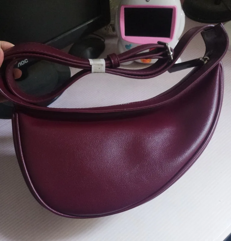 O1CN01gJSkUH20b8HXPUlWX_!!0-rate