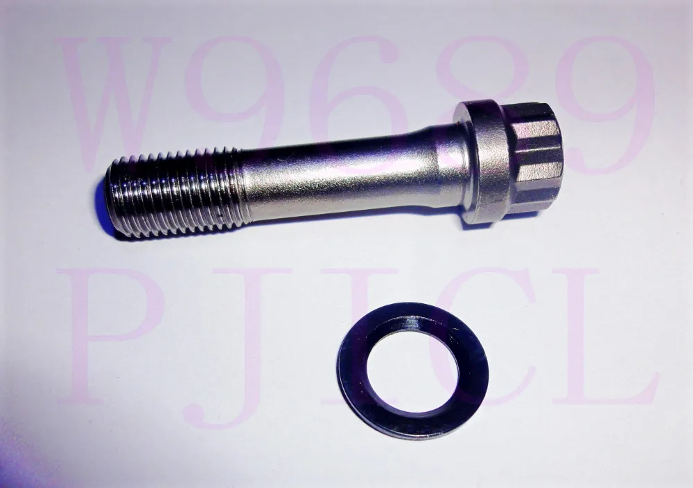 arp bolts 1_