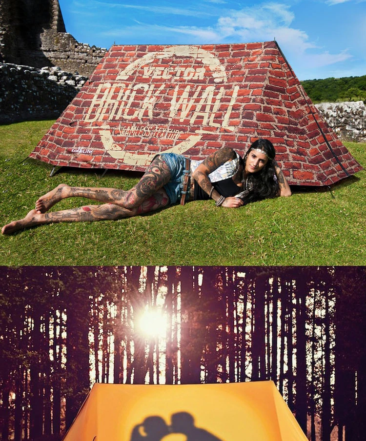 _14