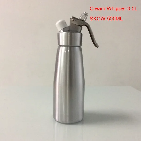 SKCW-500ML