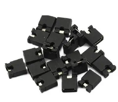 Lot de 10 bornes automatique 2,3,4,5 et 8 entrées Wago 2273202//203//204//205//208