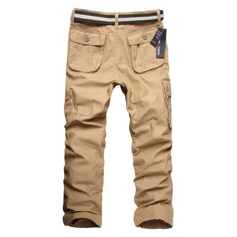 20180328_163017_0034