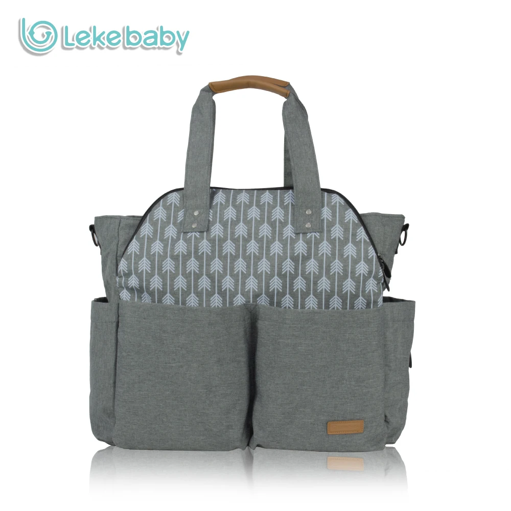 Дисней Микки пеленки сумка рюкзак для мамы 2018 материнства Детские Подгузники Сумки для кормления мода путешествия пеленки рюкзак для