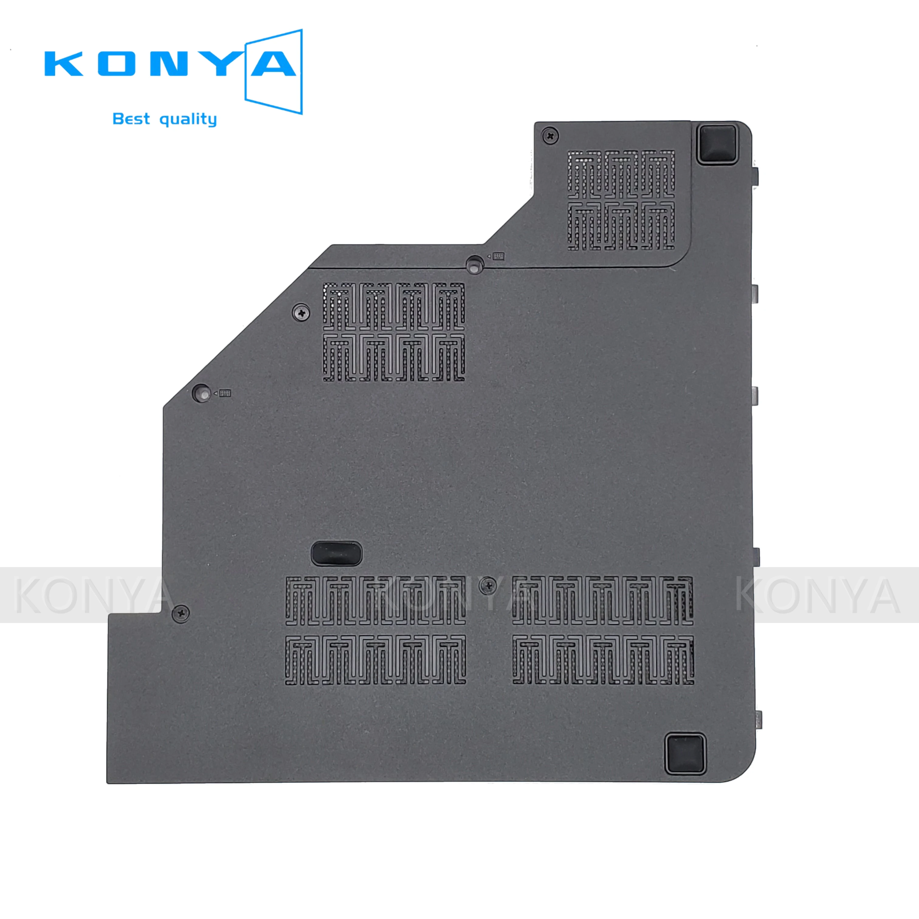 

New Original Bottom Case Memory RAM Cover Door 31050100 AP0H4000400 For Lenovo IdeaPad G770 G780 Laptop