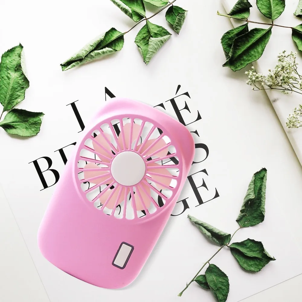 

USB Fan Camera Shaped Mini Ventilador USB Rechargeable Handheld Portable Electronic Gadgets Small Fan Gadget For Children Summer