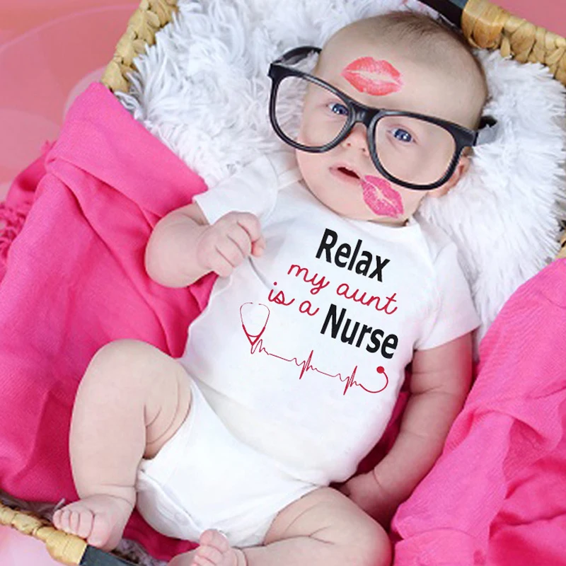

Infant Baby Romper Newborn Infant Baby Boys Girls Clothes Letter Print Short Sleeve Romper Autumn Baby Clothing