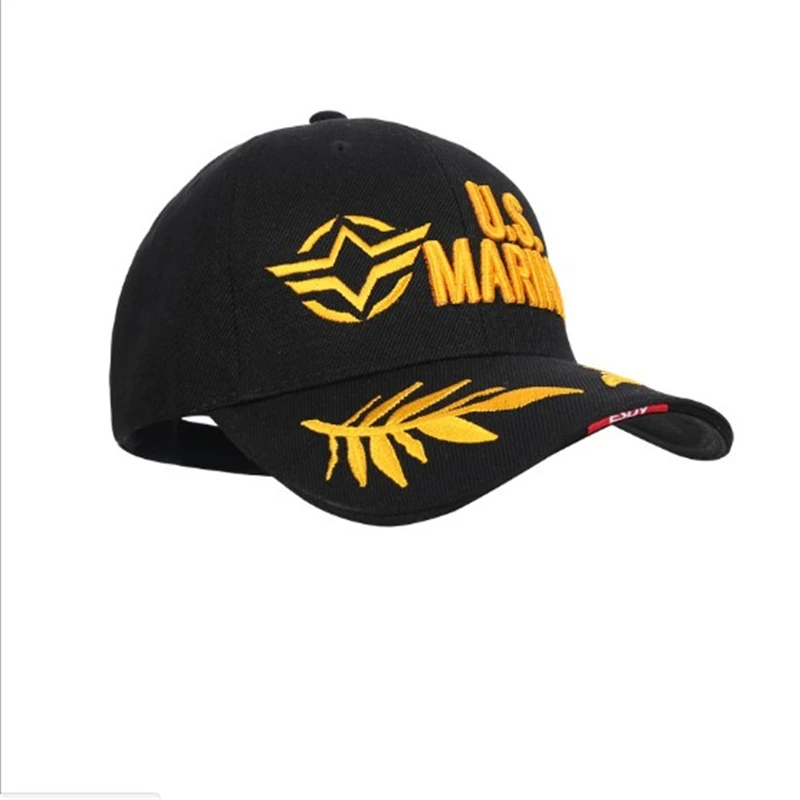 D1
