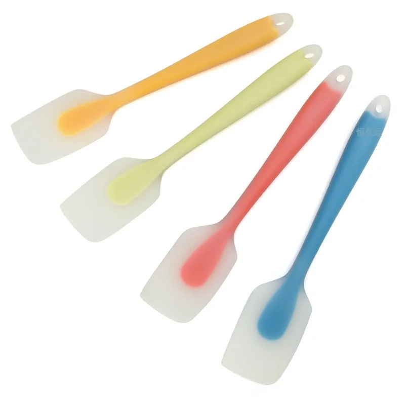cake spatula scraper -1