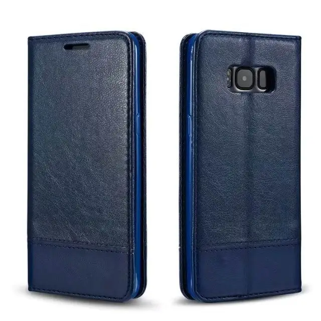 note8 (7)